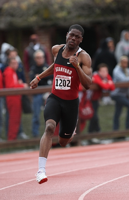 SI Open Sat-117.JPG - 2011 Stanford Invitational, March 25-26, Cobb Track and Angell Field, Stanford,CA.
